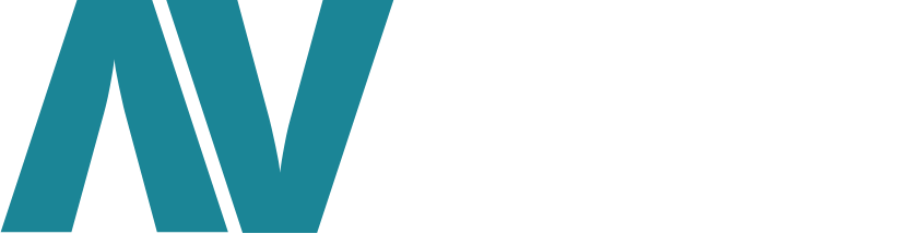 Alex Villaverde Logo