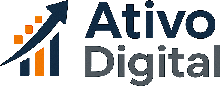 Ativo Digital