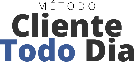 Método Cliente Todo Dia